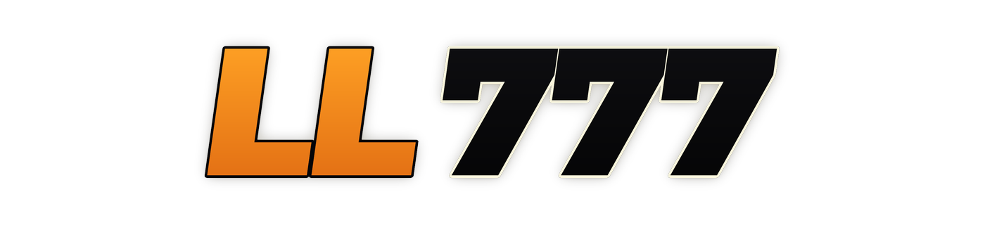 ll777